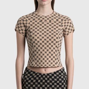 Misbhv Tops for Women - Poshmark